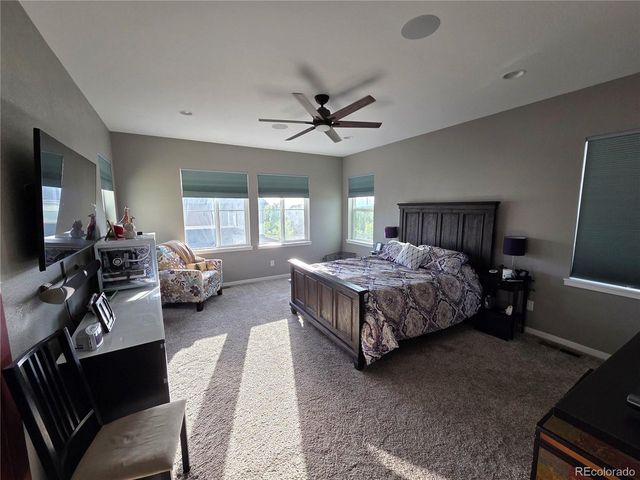 67 Starlight Cir, Erie, CO 80516