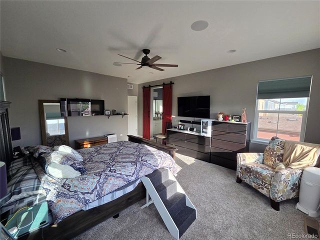 67 Starlight Cir, Erie, CO 80516