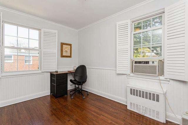 84 Putnam Park, Greenwich, CT 06830