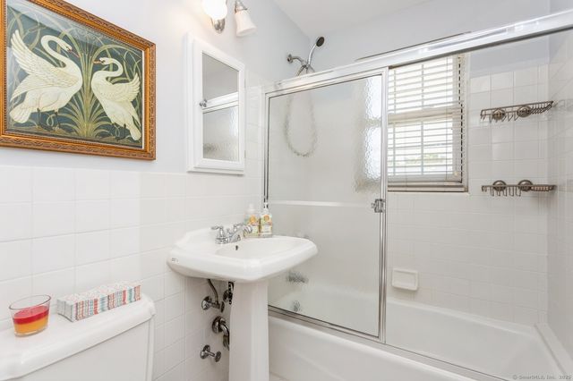 84 Putnam Park, Greenwich, CT 06830