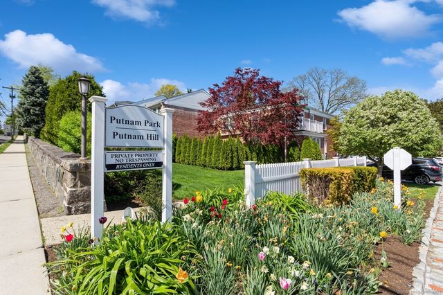 84 Putnam Park, Greenwich, CT 06830