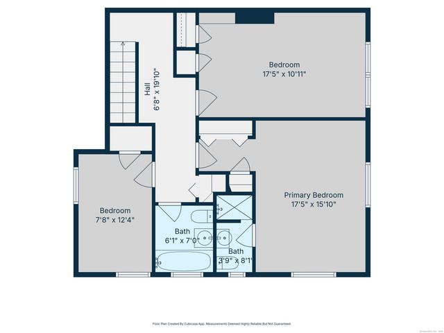 84 Putnam Park, Greenwich, CT 06830