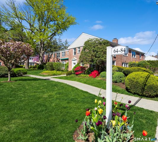 84 Putnam Park, Greenwich, CT 06830