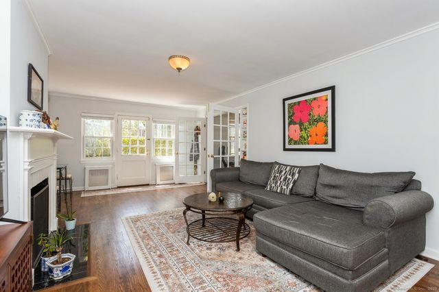 84 Putnam Park, Greenwich, CT 06830