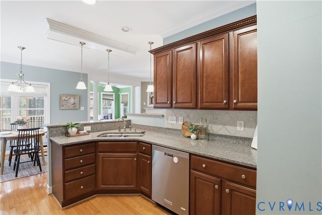 4270 Virginia Rail Dr, Providence Forge, VA 23140