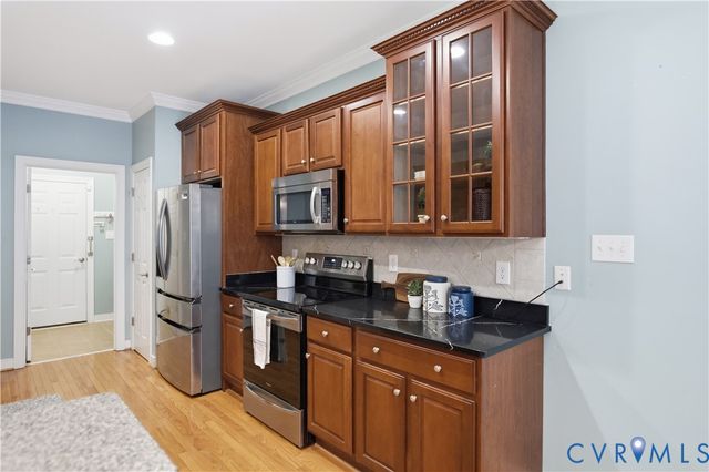 4270 Virginia Rail Dr, Providence Forge, VA 23140