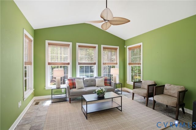 4270 Virginia Rail Dr, Providence Forge, VA 23140