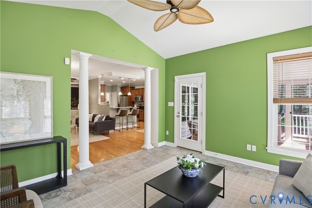 4270 Virginia Rail Dr, Providence Forge, VA 23140