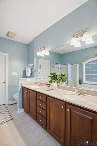 4270 Virginia Rail Dr, Providence Forge, VA 23140