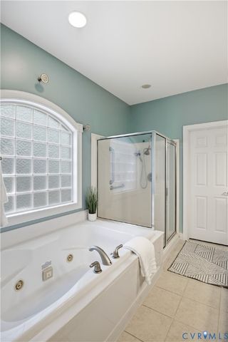 4270 Virginia Rail Dr, Providence Forge, VA 23140