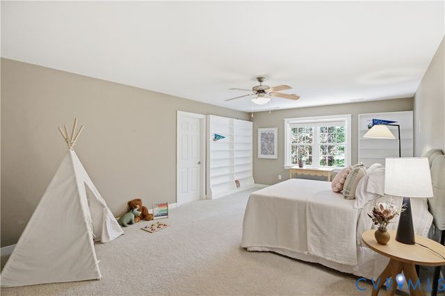 4270 Virginia Rail Dr, Providence Forge, VA 23140