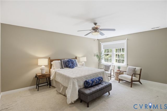 4270 Virginia Rail Dr, Providence Forge, VA 23140