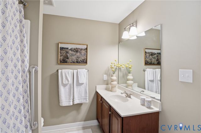4270 Virginia Rail Dr, Providence Forge, VA 23140