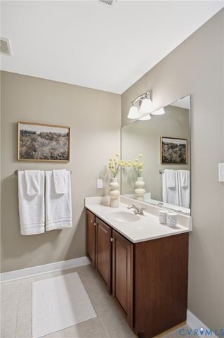 4270 Virginia Rail Dr, Providence Forge, VA 23140