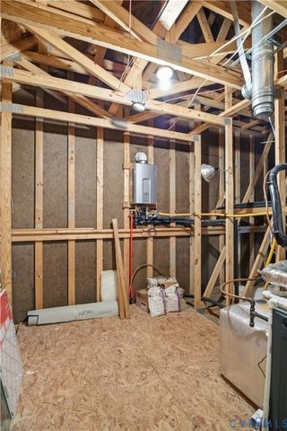 4270 Virginia Rail Dr, Providence Forge, VA 23140
