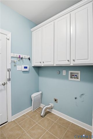 4270 Virginia Rail Dr, Providence Forge, VA 23140