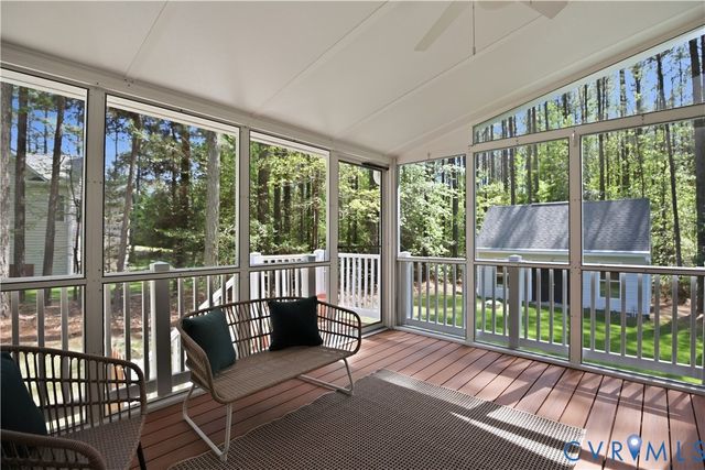 4270 Virginia Rail Dr, Providence Forge, VA 23140