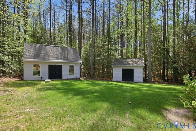 4270 Virginia Rail Dr, Providence Forge, VA 23140
