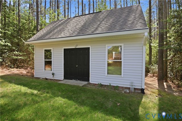 4270 Virginia Rail Dr, Providence Forge, VA 23140
