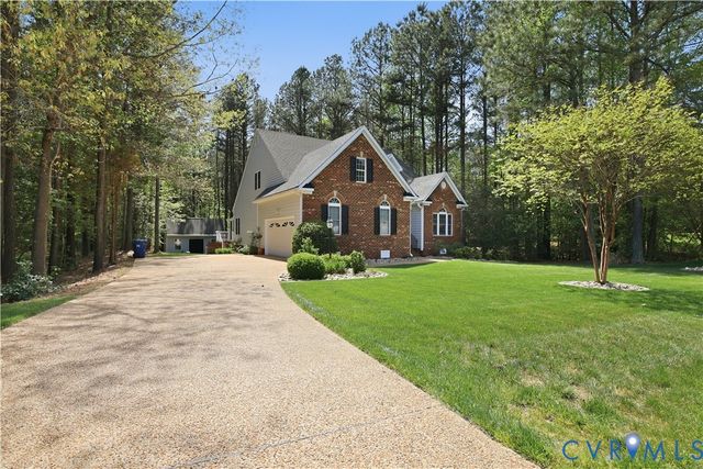 4270 Virginia Rail Dr, Providence Forge, VA 23140