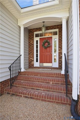 4270 Virginia Rail Dr, Providence Forge, VA 23140