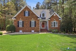 4270 Virginia Rail Dr, Providence Forge, VA 23140