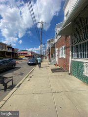 3853 N 6TH ST, Philadelphia, PA 19140