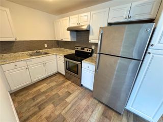 207 SE 4th Avenue W West, Boynton Beach, FL 33435