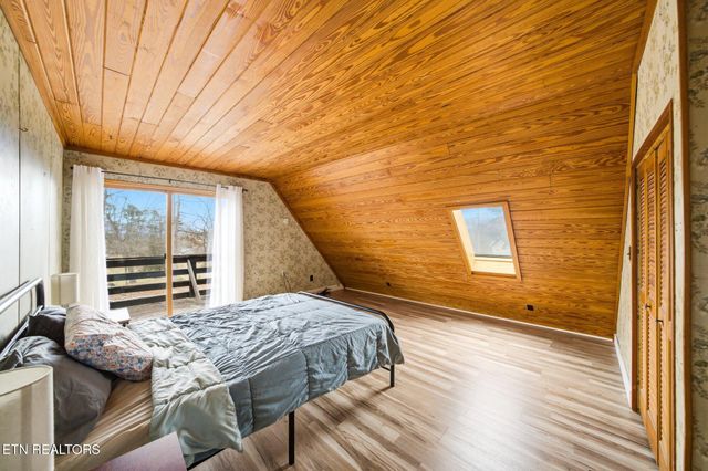 115 Heritage Lane, Sevierville, TN 37876