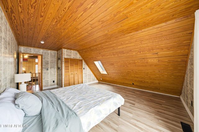 115 Heritage Lane, Sevierville, TN 37876