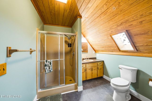 115 Heritage Lane, Sevierville, TN 37876