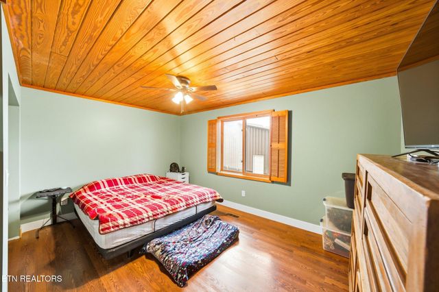 115 Heritage Lane, Sevierville, TN 37876