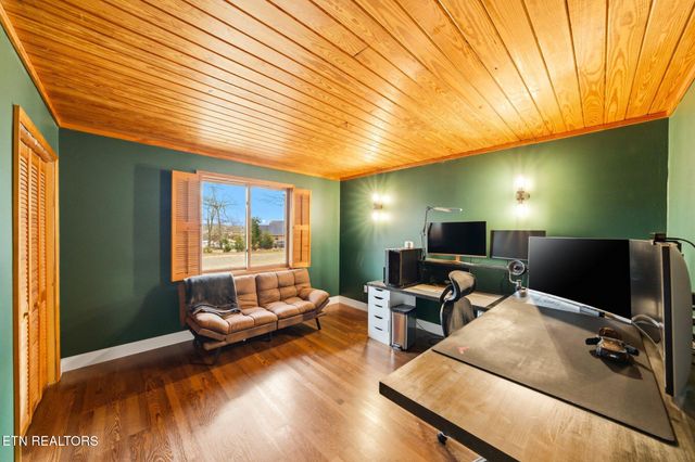 115 Heritage Lane, Sevierville, TN 37876