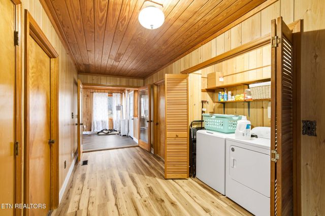 115 Heritage Lane, Sevierville, TN 37876