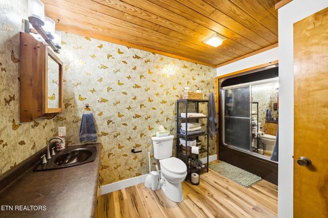 115 Heritage Lane, Sevierville, TN 37876