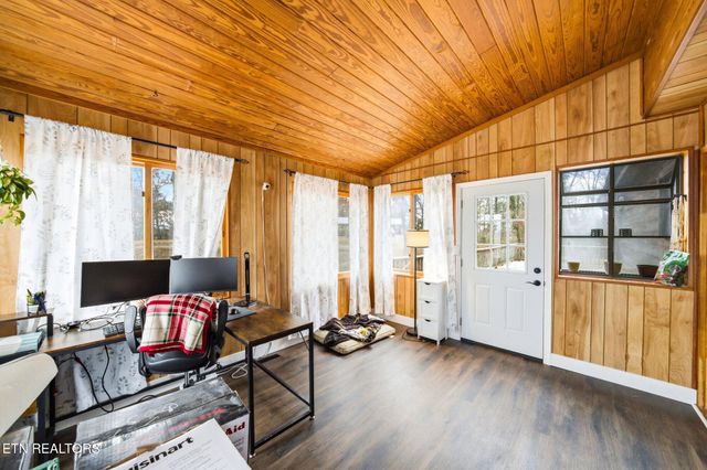 115 Heritage Lane, Sevierville, TN 37876