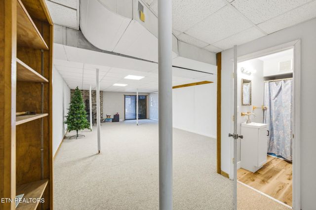 115 Heritage Lane, Sevierville, TN 37876