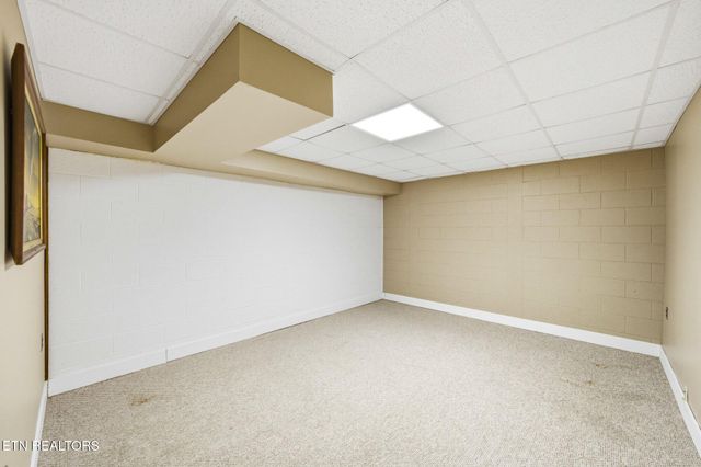 115 Heritage Lane, Sevierville, TN 37876