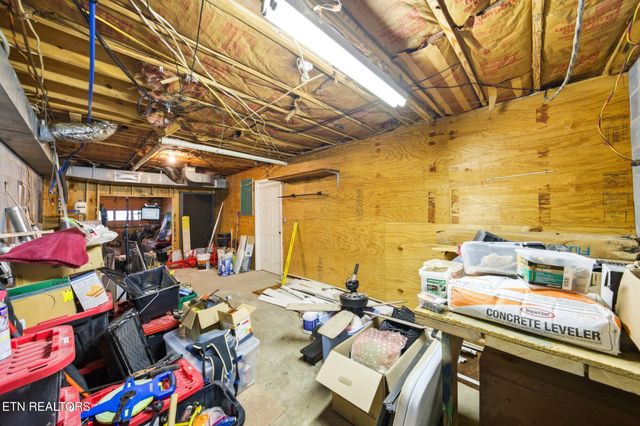 115 Heritage Lane, Sevierville, TN 37876