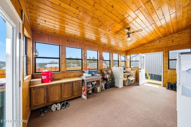 115 Heritage Lane, Sevierville, TN 37876