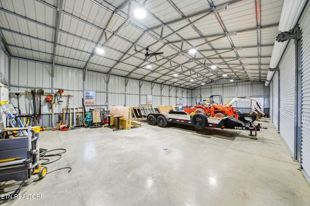 115 Heritage Lane, Sevierville, TN 37876