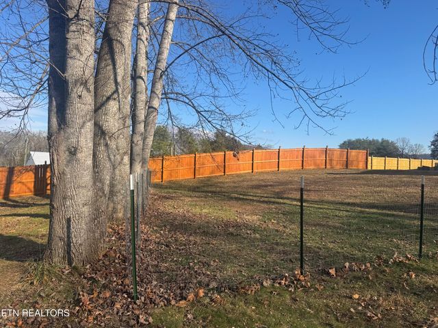 115 Heritage Lane, Sevierville, TN 37876