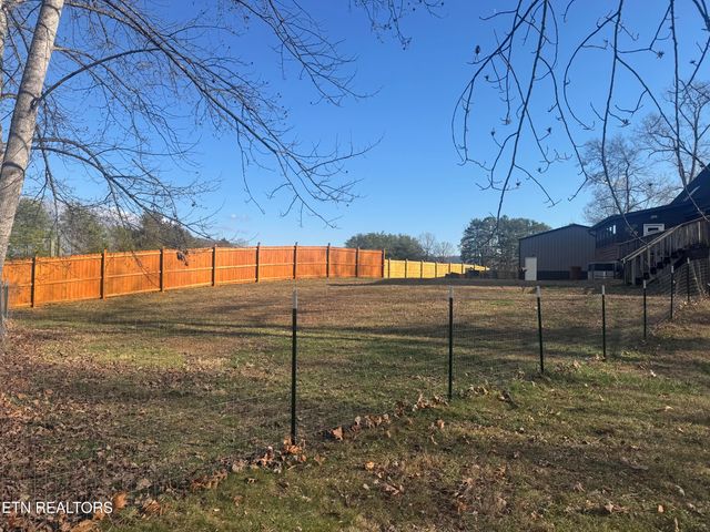 115 Heritage Lane, Sevierville, TN 37876