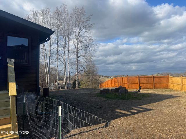 115 Heritage Lane, Sevierville, TN 37876