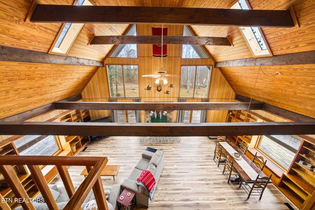 115 Heritage Lane, Sevierville, TN 37876