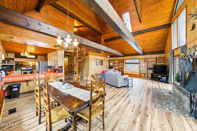 115 Heritage Lane, Sevierville, TN 37876