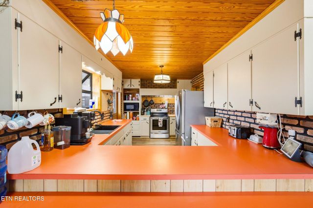 115 Heritage Lane, Sevierville, TN 37876