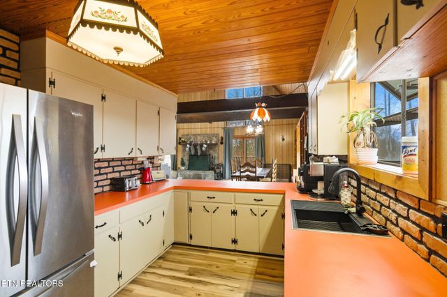 115 Heritage Lane, Sevierville, TN 37876