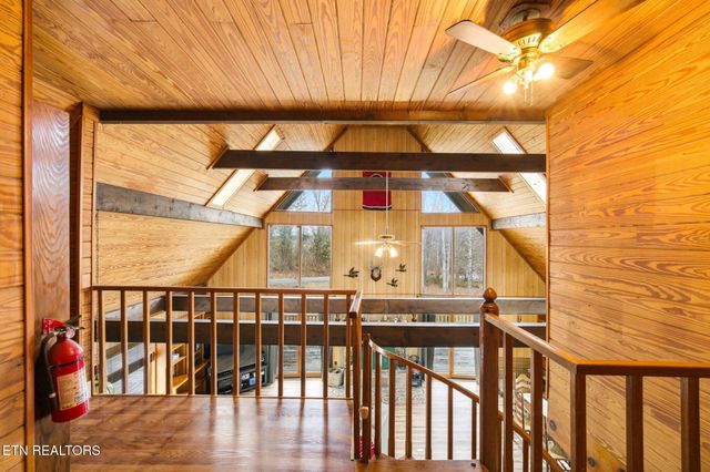 115 Heritage Lane, Sevierville, TN 37876