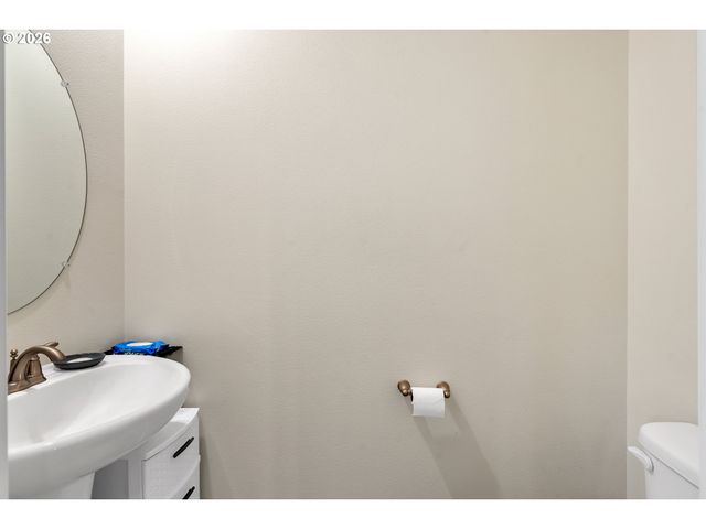 15528 Ne 70TH St, Vancouver, WA 98682